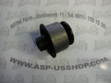 Buchsen Querlenker  - Control Arm Bushing  Neon+PT Cruiser  00-10